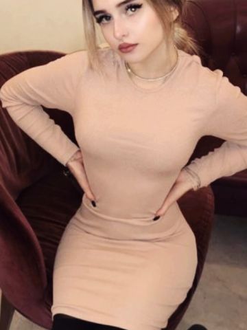 Людмила